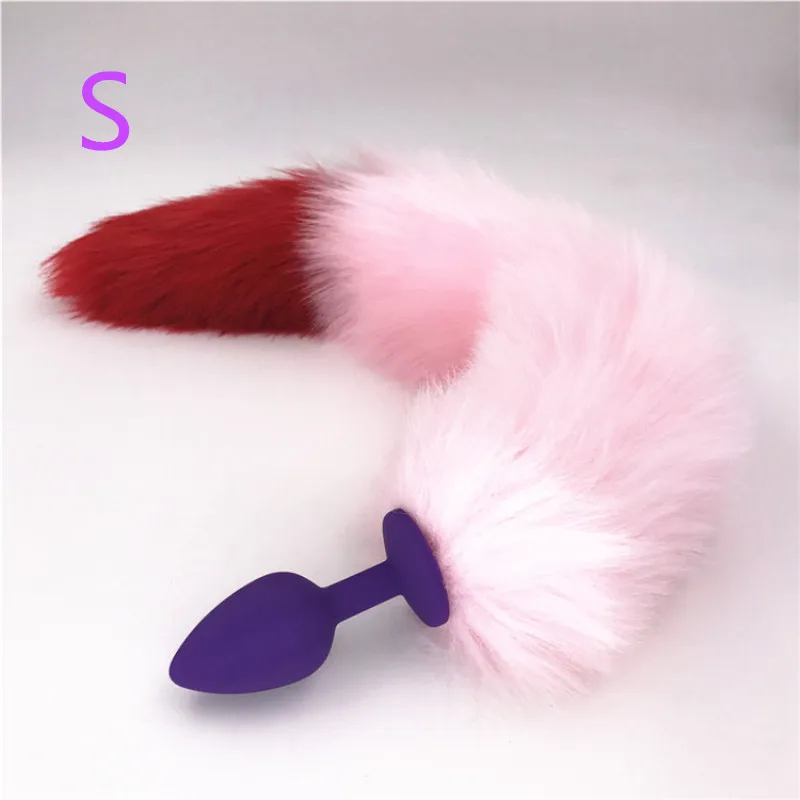 S0