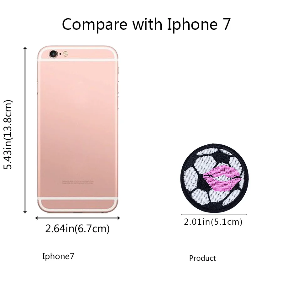 iphone7-