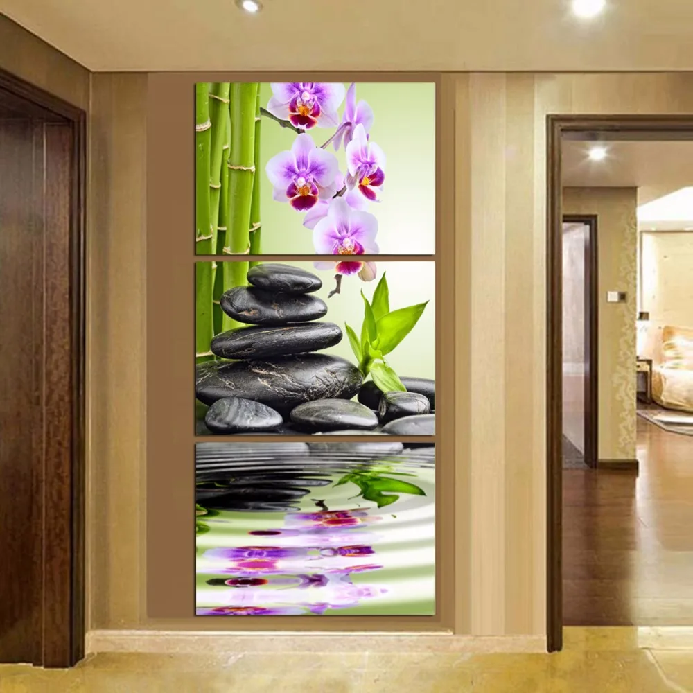 Painting A Hallway hallway painting promotion-shop for promotional hallway painting Painting A Hallway hallway painting promotion-shop for promotional hallway painting