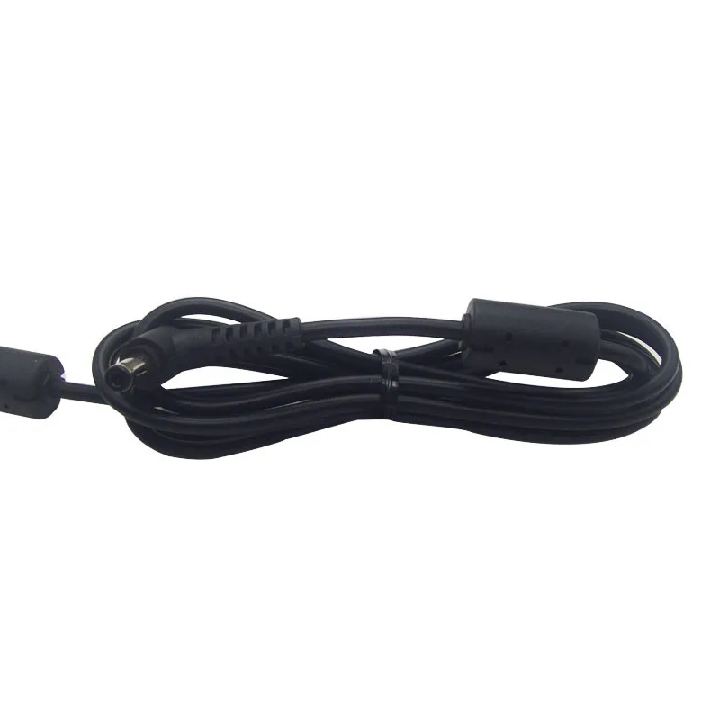 CH-19.5V-6.15A--5-05