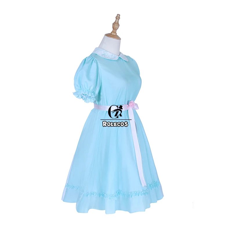 GC449A (3)