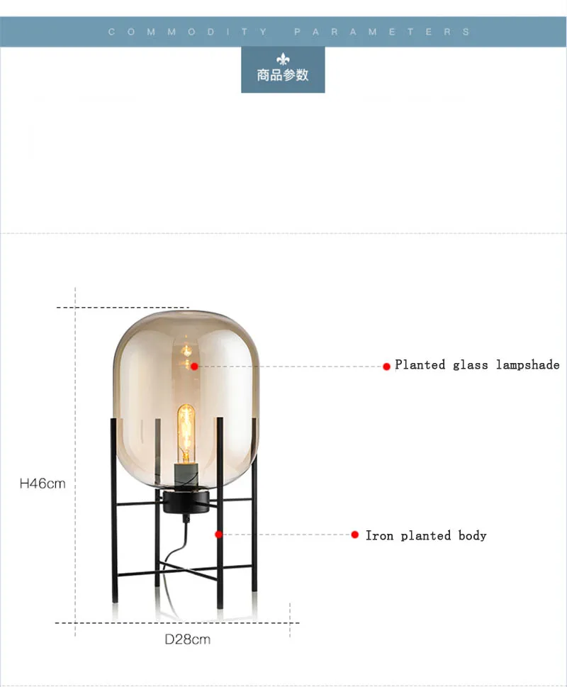 HTB1aKOpXIvrK1Rjy0Feq6ATmVXag