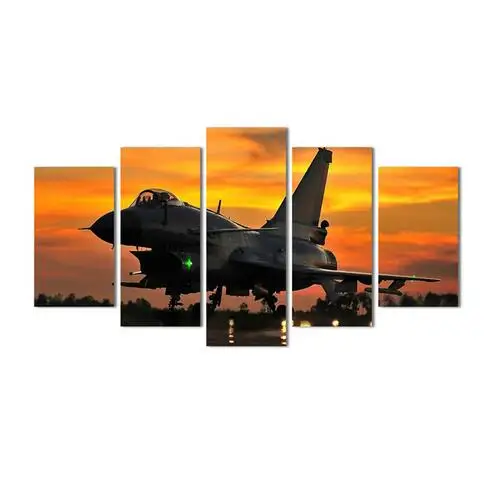 Aviation Wall Art popular wall art aviation-buy cheap wall art aviation lots from Aviation Wall Art popular wall art aviation-buy cheap wall art aviation lots from