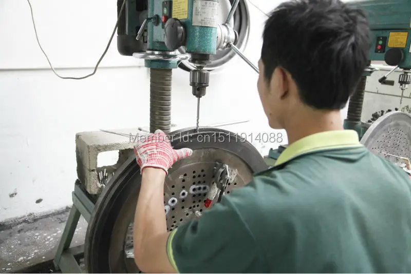 carbon-process-7