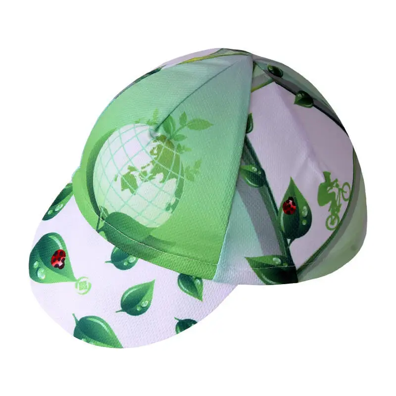 

XINTOWN Women Cycling Cap Sunscreen Bike Hat Bicycle Headwear Outdoor Riding Running Sport Breathable Quick-dry Caps