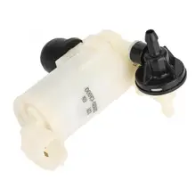 Уход За Автомобилем Чистка 28920-ED00A насос для мытья машины спрей гидравлический двигатель для Nissan Tiida Автомойка инструменты