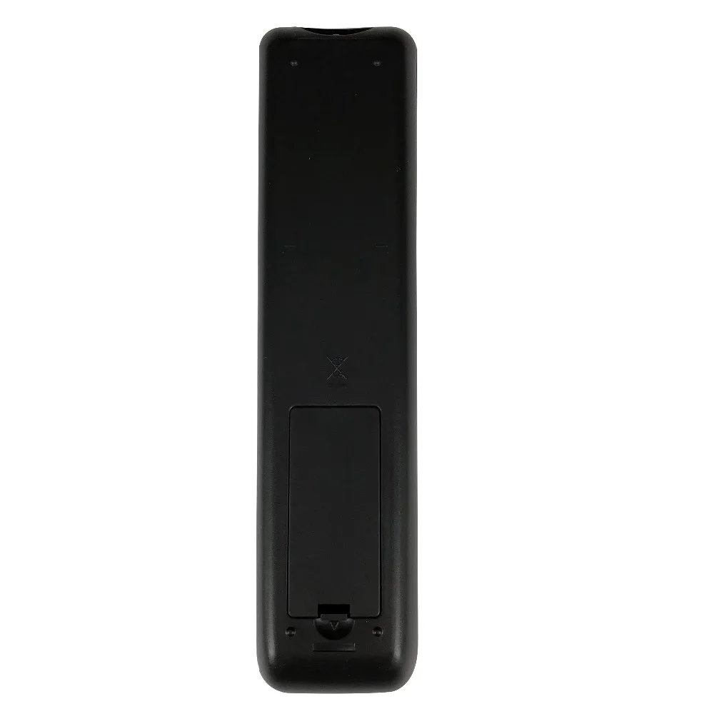 Пульт дистанционного управления для SAMSUNG Blu Ray DVD плеера|remote control|controller controlremote control