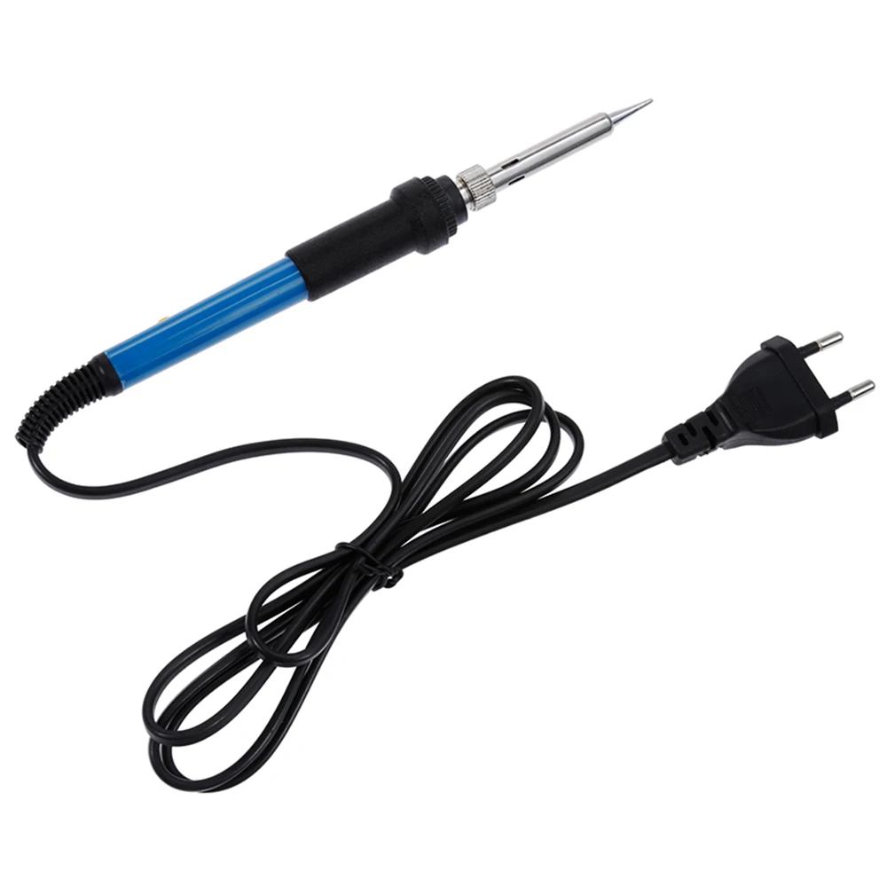 electric soldering iron (3)