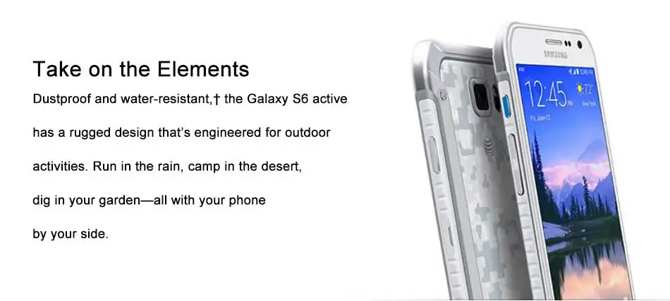 G890a-AT&T_02
