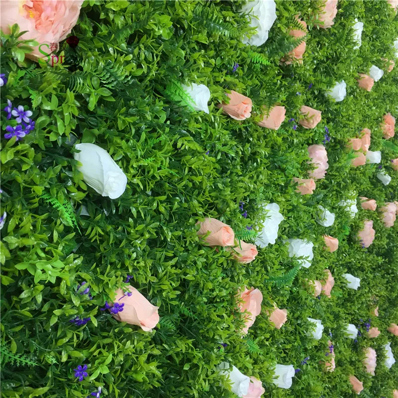 A570C417FCD3C35F2CB23E20F580C952