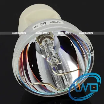 

330-6183/725-10196 Original projector bare lamp for DELL 1410X