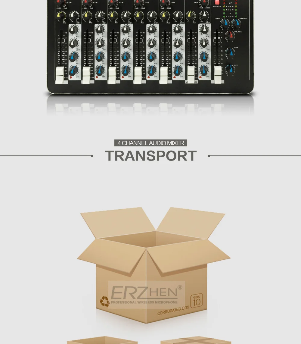 MX-4F_07