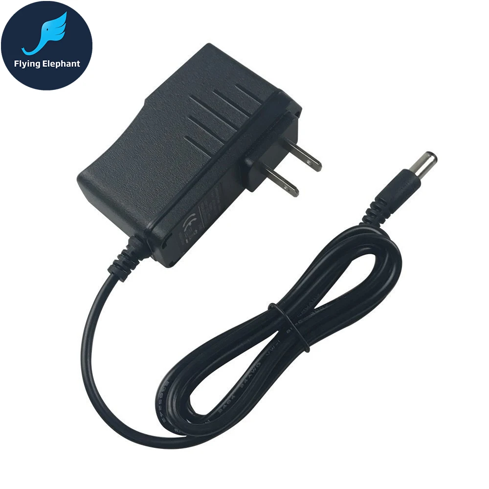 5V Мощность adaptert 1A 2A 3A 4A 5A 6A 8A 10A полосы адаптер мониторинга Мощность AC220V DC5V