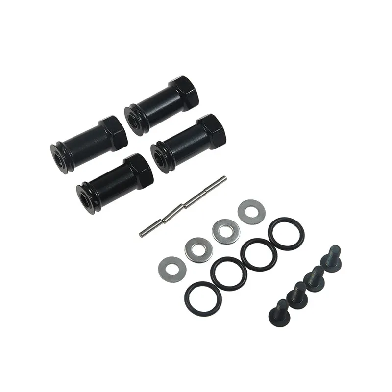 -(B-30mm)-X1-12