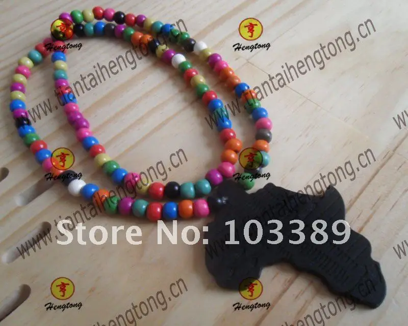 Африканское ожерелье|necklace accessories|africa carsnecklace tie |
