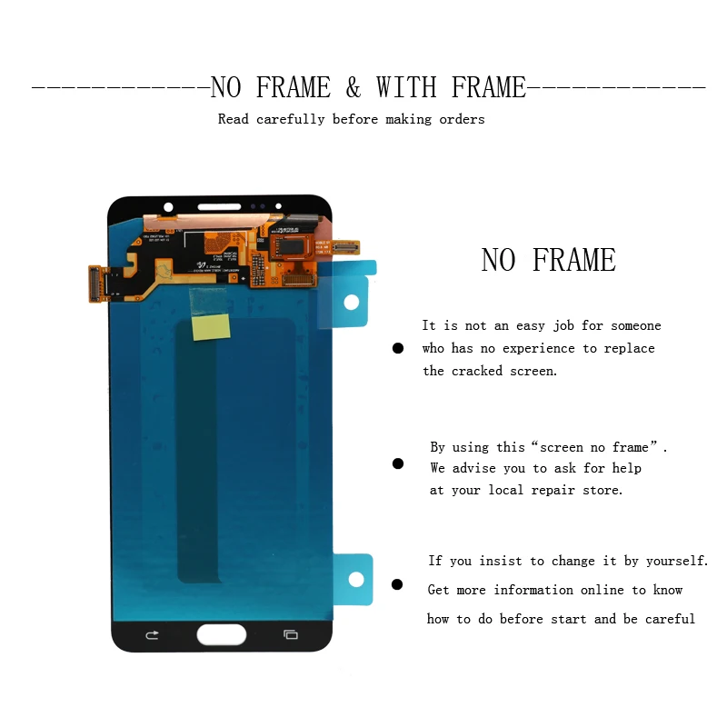 NOTE5