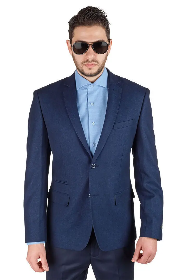 Формальные Буле Cool 3 шт (JacketPantBowie) две кнопки Последние Пальто Штаны Style2016 Новое поступление модные мужской костюм Нотч