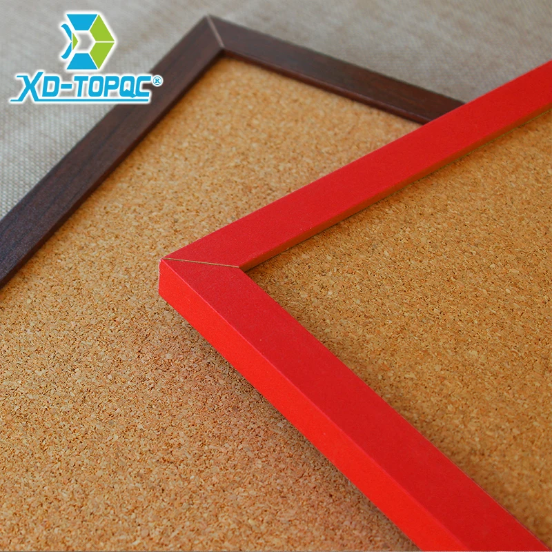 60x90 MDF-4