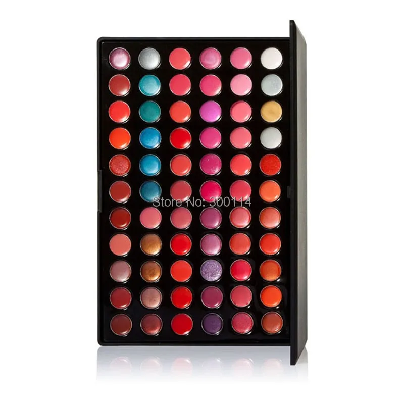L66 LIPGLOSS  (2)