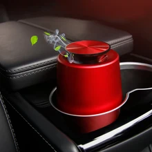 Освежитель воздуха для автомобиля, твердый парфюм, бальзам для автомобиля, украшение интерьера, дезодорант, украшение, средство для удаления запаха, домашний ароматизатор, диффузор