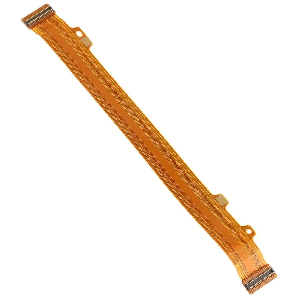s-l1600 (1)