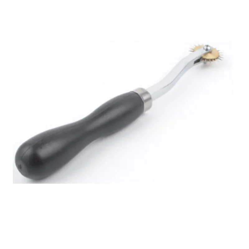 Stainless-Stimulator-Erotic-Wheel-Toys-Fetish-Wheel (2)