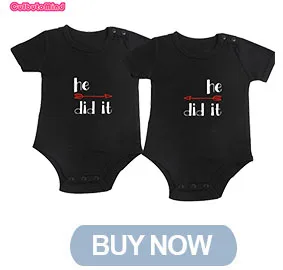 black he did it  buy now
