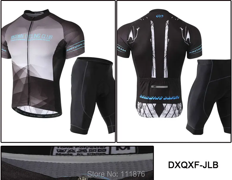 Short-sleeved-riding-clothes_25_01