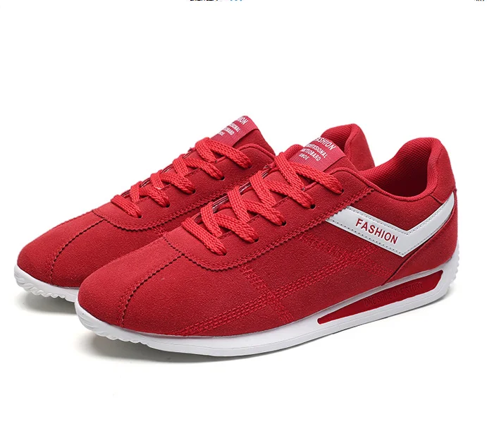 mens lightweight waterproof trainers