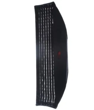 

Jinbei professional grid softbox capitales em-40 180