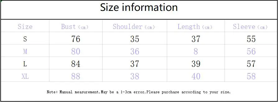 QQ20190108161054