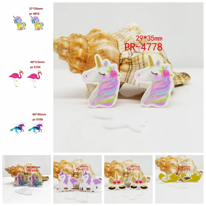 

Free shipping 30pcs cartoon back to school character planar resin pr 4779