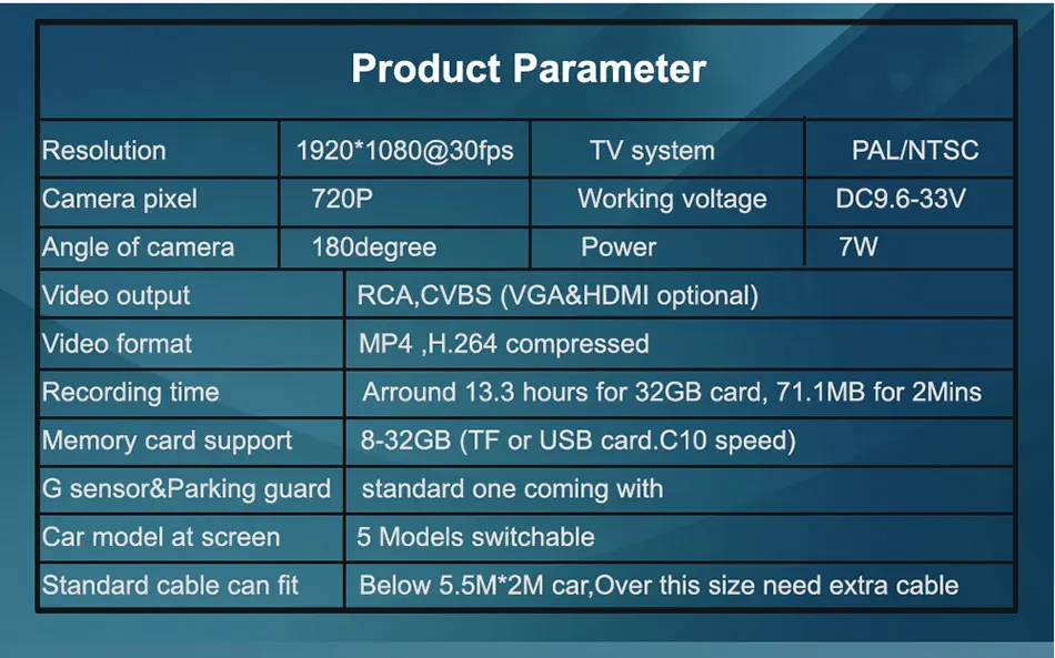 DV360-3DB_22
