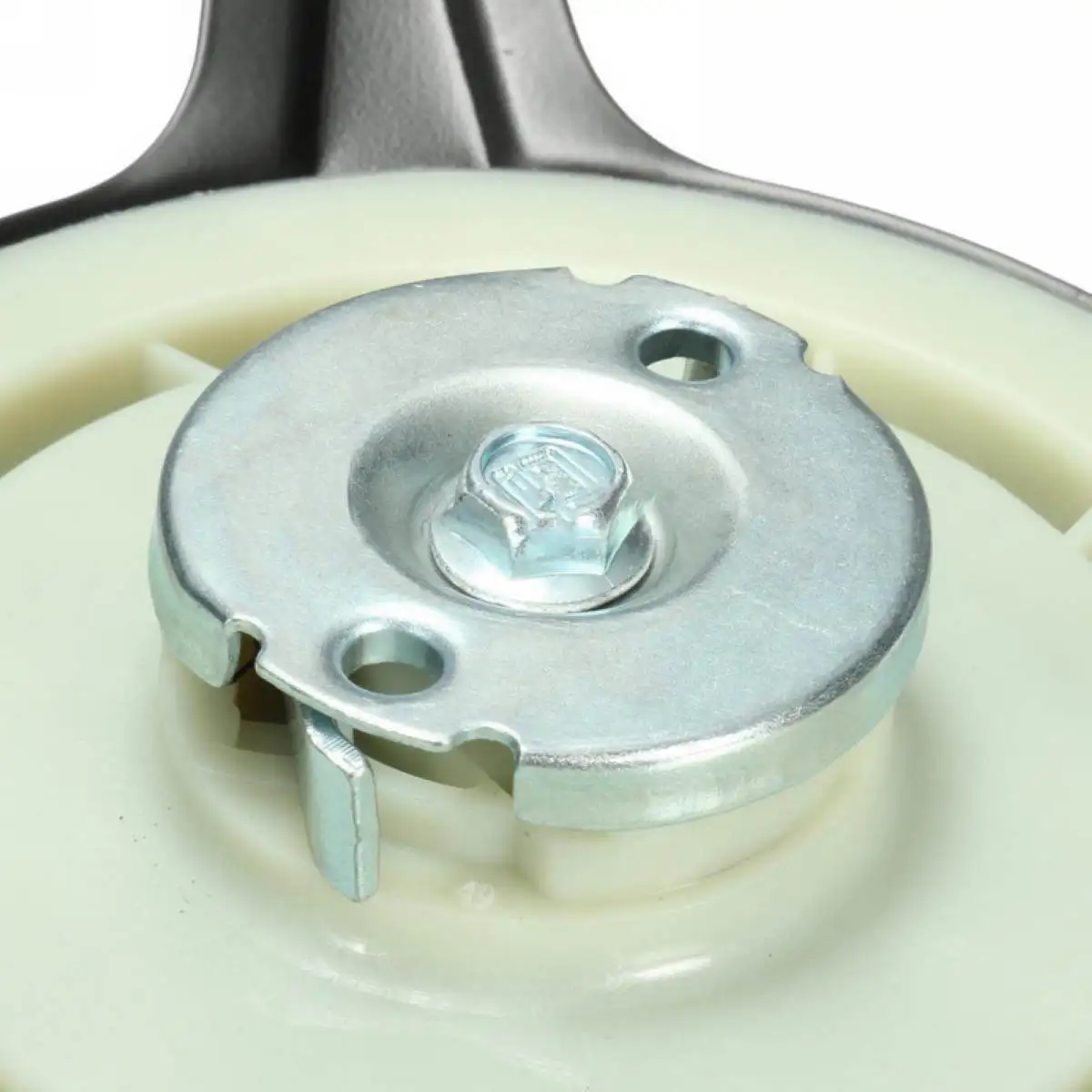 DWZ New Recoil Start Starter Assembly For MTD Engine Push Mower 751-10299 951-10299A