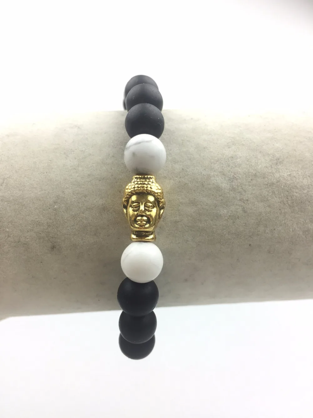 melora gold jewellery price