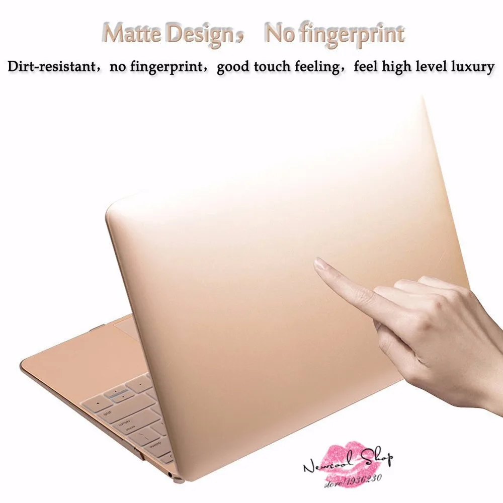 HTB1URKUOXXXXXXvaXXXq6xXFXXXx_