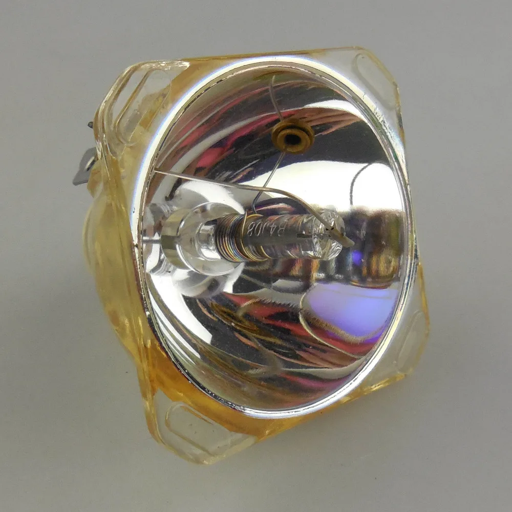 

High quality Projector bulb 5J.J1S01.001 for BENQ MP620p / W100 / MP610 / MP610-B5A with Japan phoenix original lamp burner