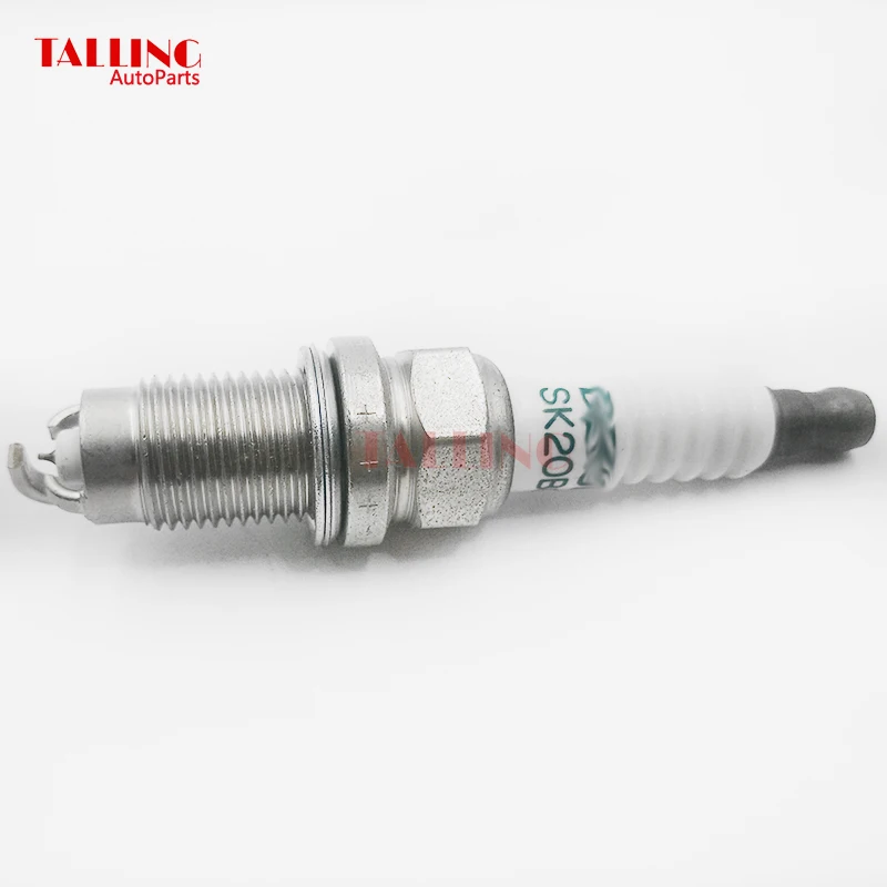 6pcs/lot 90919-01221 SK20BGR11 Iridium Spark Plug OEM# 90919-01221 SK20BGR11 Fit For LEXUS 90919 01221 SK20BGR11 car part 6pcs/lot 90919-01221 SK20BGR11 Iridium Spark Plug OEM# 90919-01221 SK20BGR11 Fit For LEXUS 90919 01221 SK20BGR11 car part