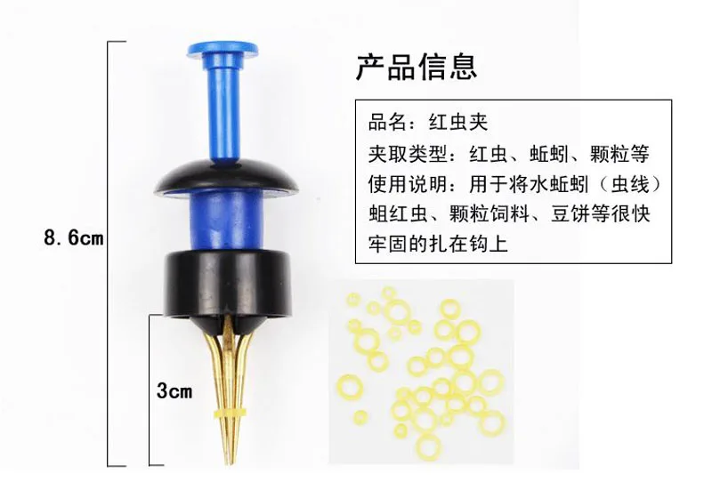 A0062-05