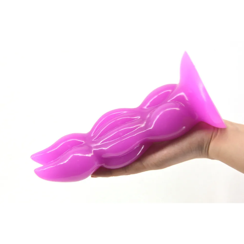 anal butt plug 19