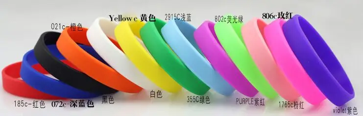 7c3cf0266a146f046fa75cd4e2c61103