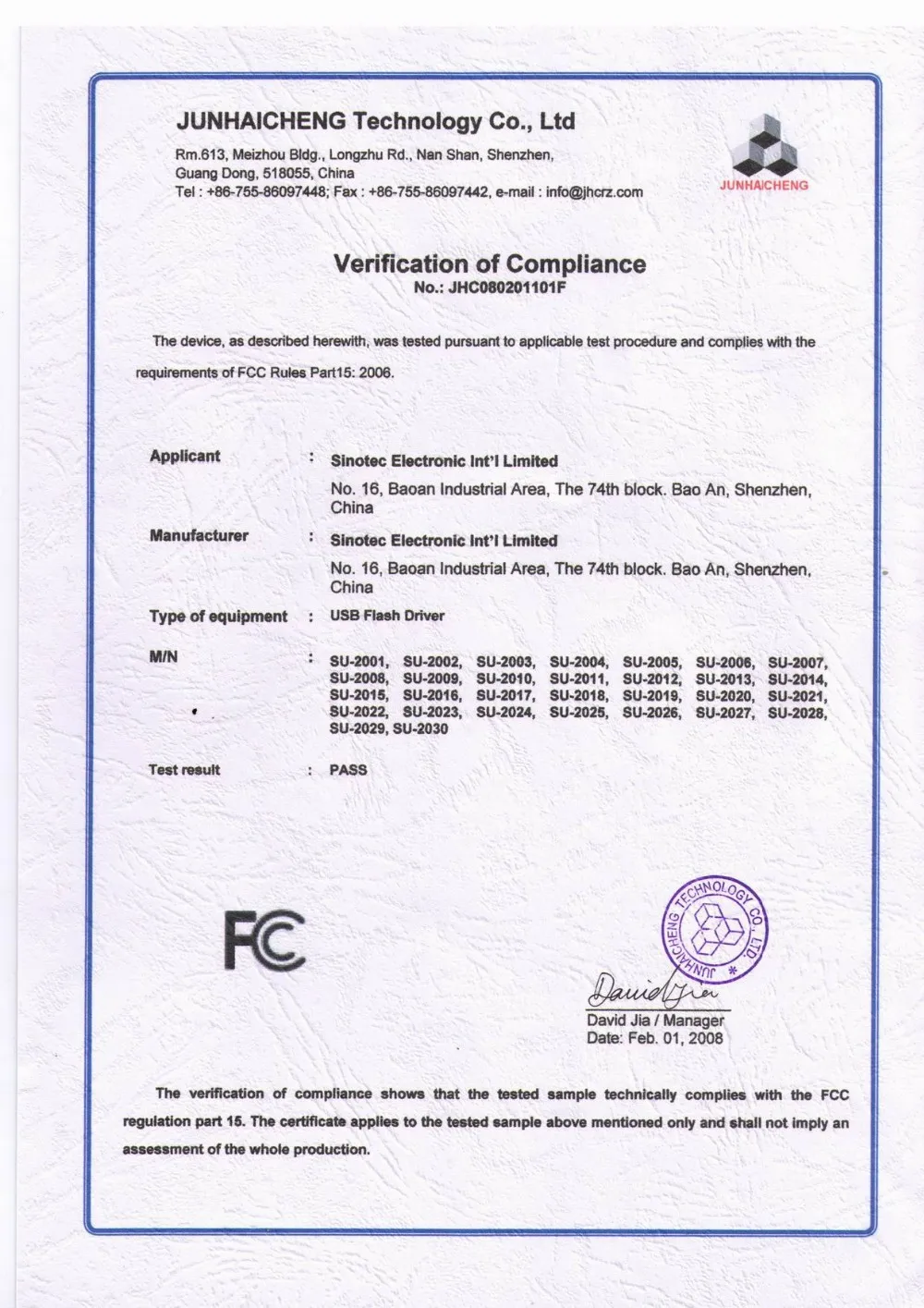 Sale Free shipping 100 pcs/lot Rhinestone Bling Lanyard with Horizontal Lined ID Badge Holder and Key Chain 10 Sale Free shipping 100 pcs/lot Rhinestone Bling Lanyard with Horizontal Lined ID Badge Holder and Key Chain 10