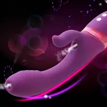 Realistic Spray Water Penis Vibrator Adult Erotic Dick Soft Penis Vibrators Lesbian Massager Vaginal Sex Toys For Woman Sex Shop Realistic Spray Water Penis Vibrator Adult Erotic Dick Soft Penis Vibrators Lesbian Massager Vaginal Sex Toys For Woman Sex Shop