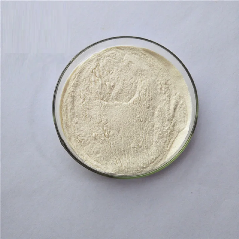 

1kg agriculture fertilizer amino acid powder water soluble