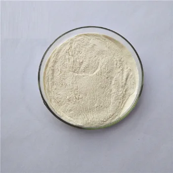 

1kg agriculture fertilizer amino acid powder water soluble