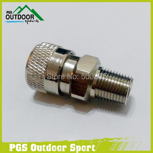 Buy Paintball PCP Airsoft CO2 HPA Compressed Air Fill