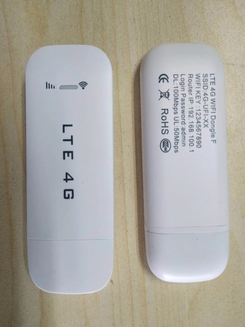Беспроводной модем HSDPA 3G 4G для автомобиля Android dvd gps плеер USB Wifi LTE FDD Модем Hotspot Dongle