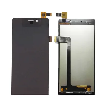 

For Archos 50 Diamond LCD Display Assembly For Archos 50 Diamond LCD Display Touch Screen Digitizer Complete