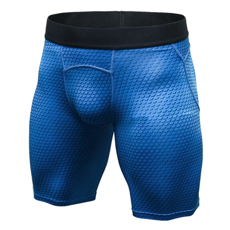 6EE500087-BL-2XL