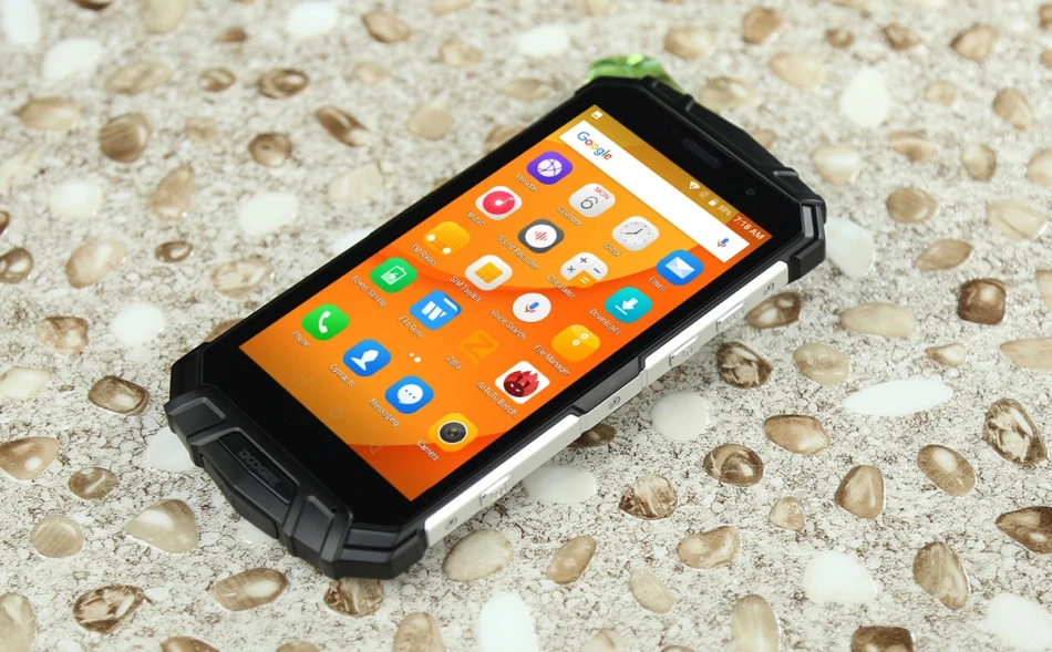 s60lite (5)-3221
